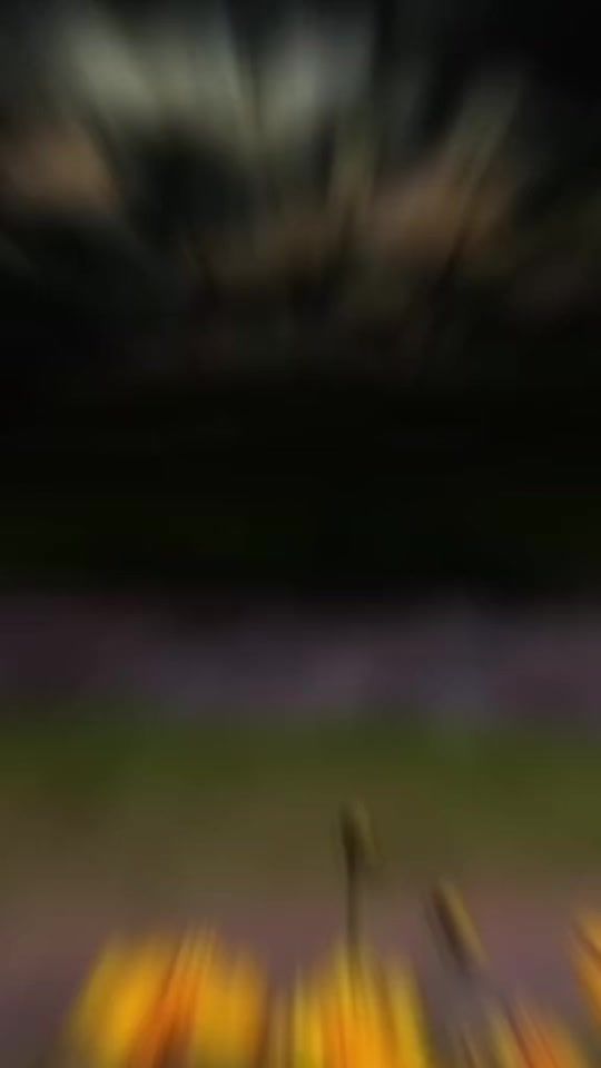 TikTok video thumbnail by staar66