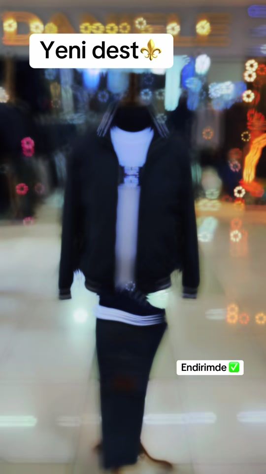 TikTok video thumbnail by oddo__222