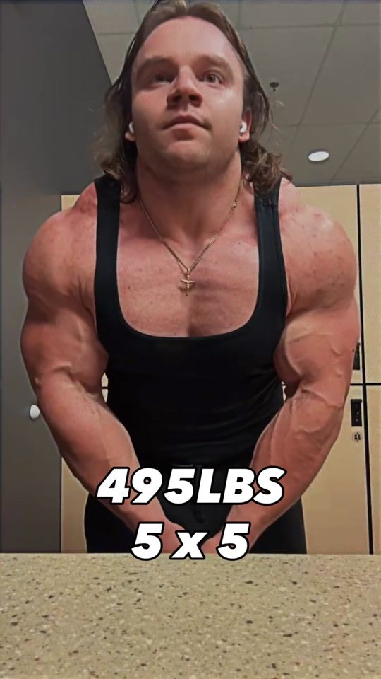 TikTok video thumbnail by dimitri4_265