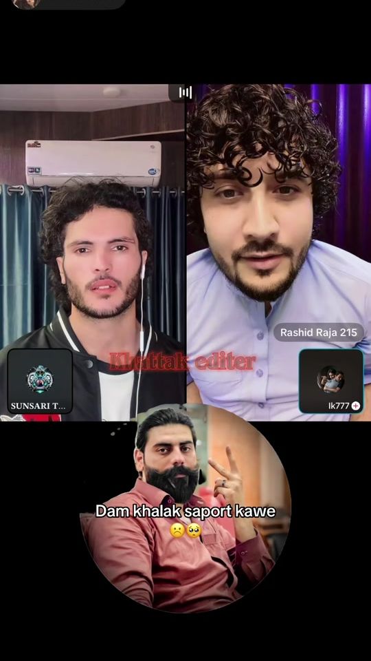 TikTok video thumbnail by khattakadmin1