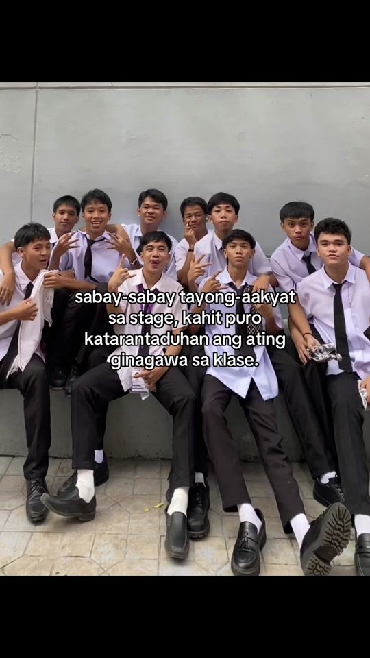 TikTok video thumbnail by jajabol30