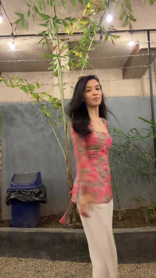 TikTok video thumbnail by aleeshashrestha8