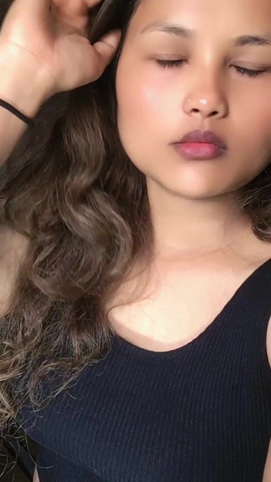 TikTok video thumbnail by bhishma.com