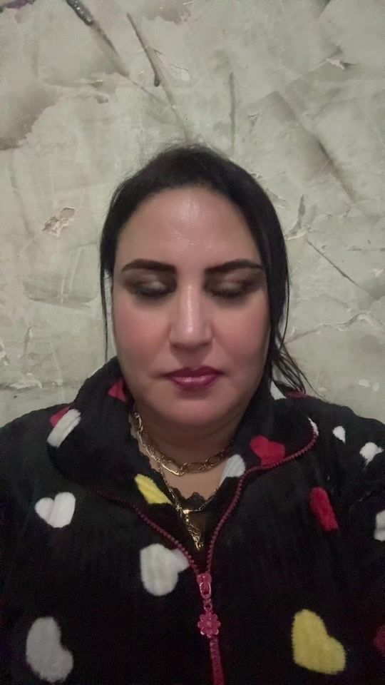 TikTok video thumbnail by hakima_elmeknassiya