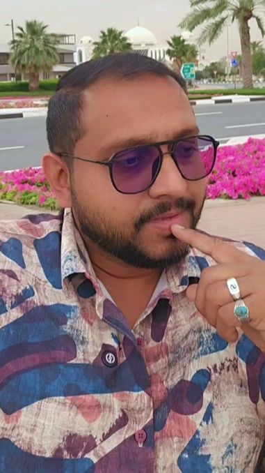 TikTok video thumbnail by ag_nabeel