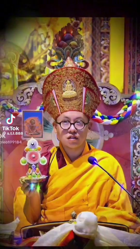 TikTok video thumbnail by kinley.wangmo285