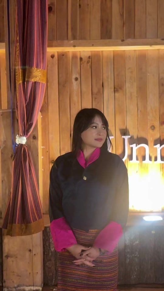 TikTok video thumbnail by singye_official