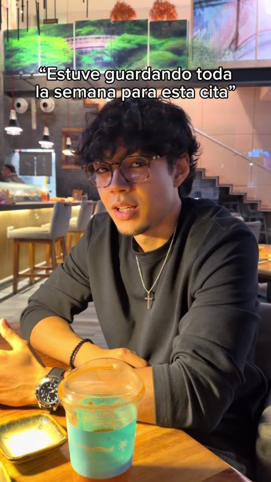 TikTok video thumbnail by gashiola