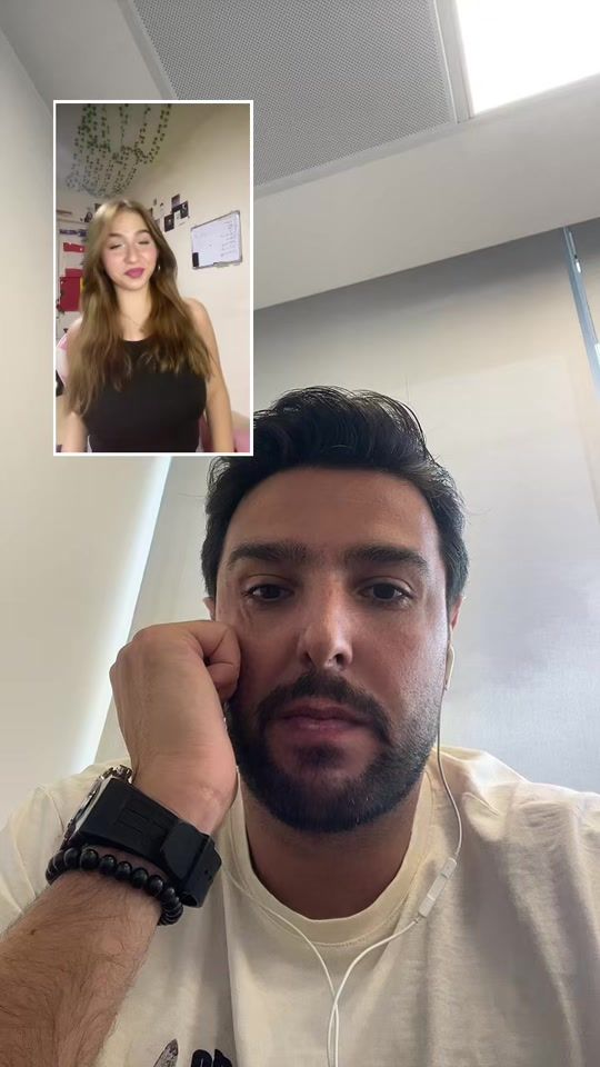 TikTok video thumbnail by raed.nassar