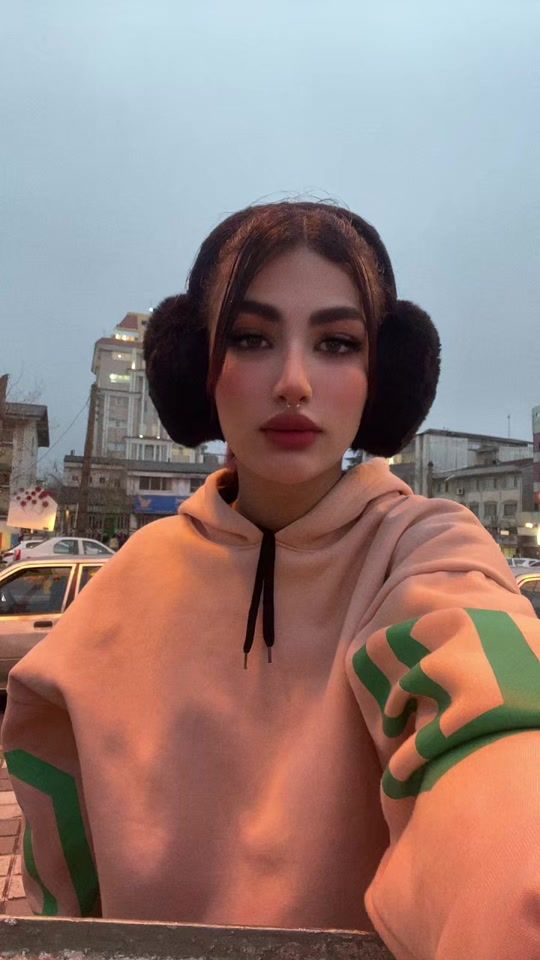TikTok video thumbnail by mobina.fekri8