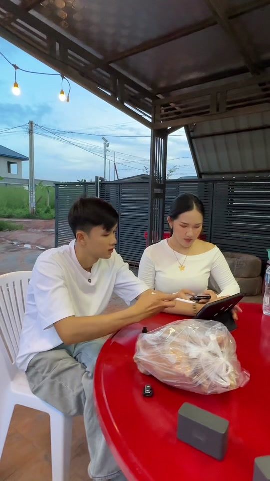 TikTok video thumbnail by darmanisone