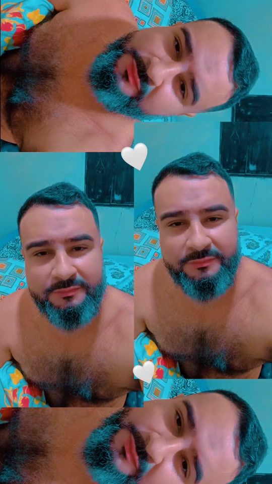 TikTok video thumbnail by kalebekaleo