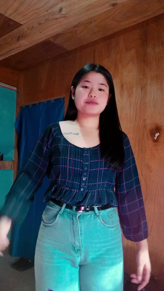 TikTok video thumbnail by chukey_jamtsho