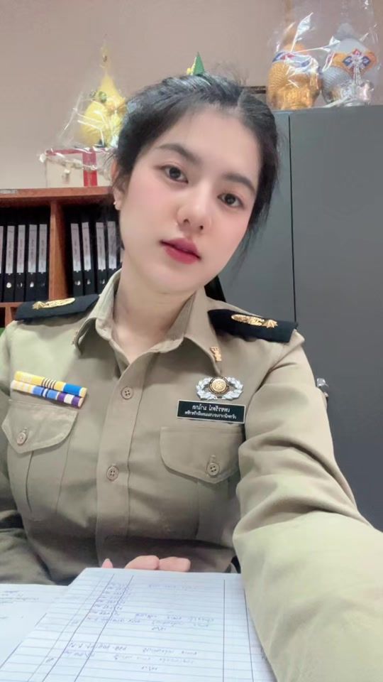 TikTok video thumbnail by eve25399