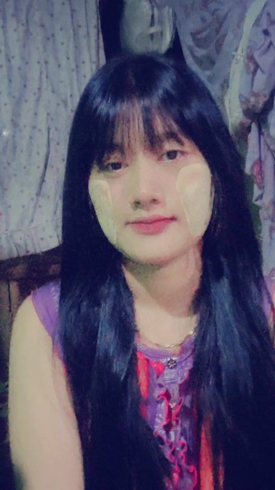 TikTok video thumbnail by kyal.zin8919