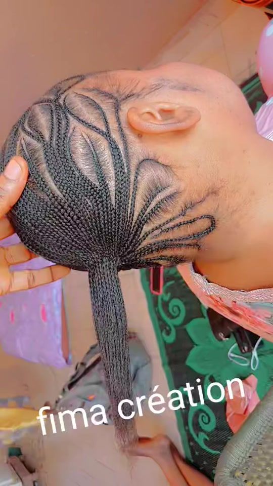 TikTok video thumbnail by fiman223