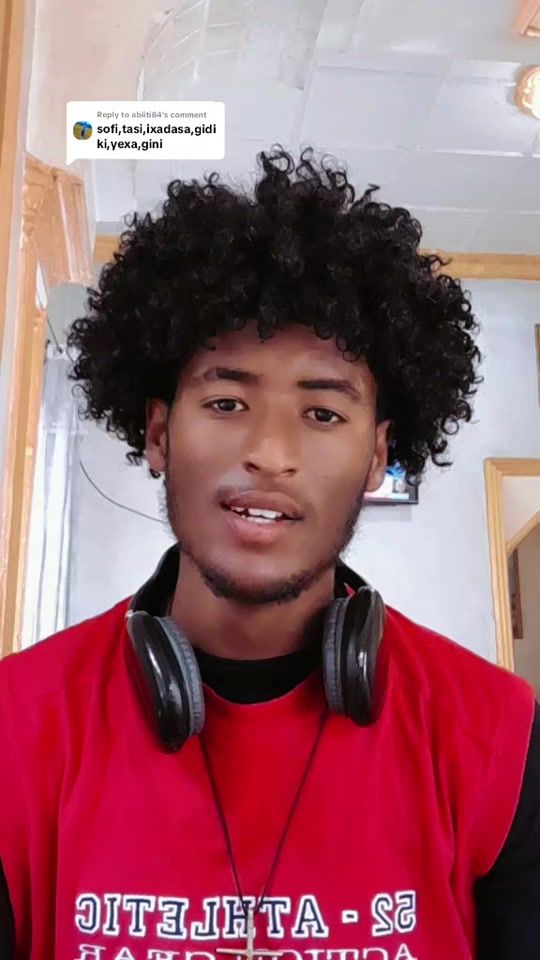 TikTok video thumbnail by sofisha00