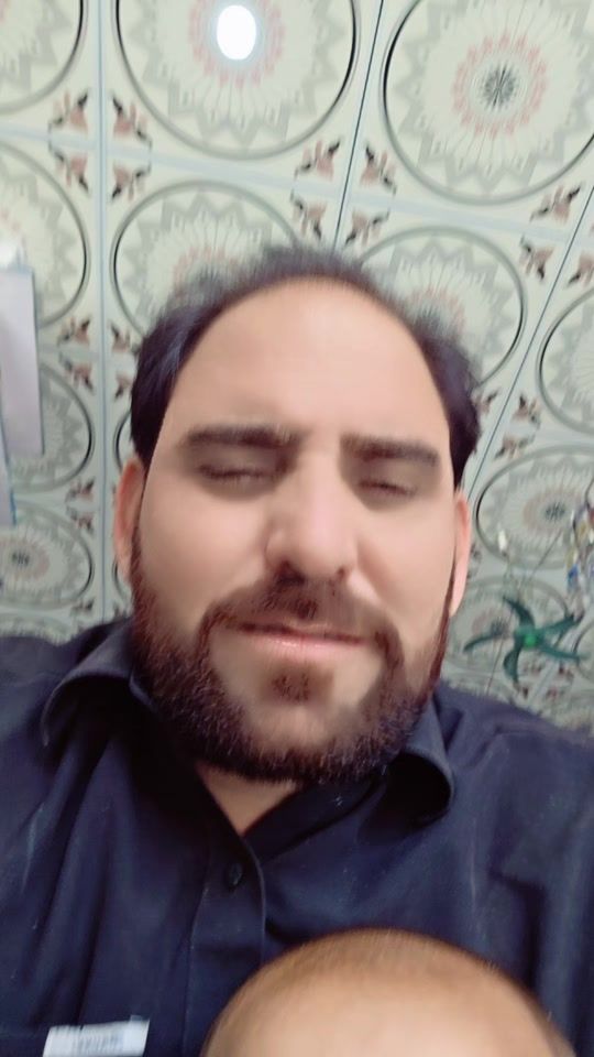 TikTok video thumbnail by fazal6809