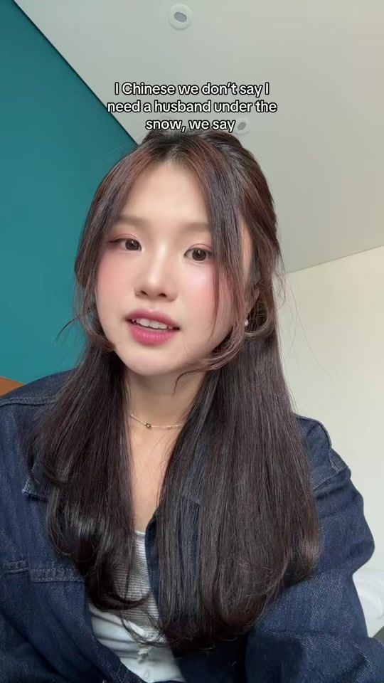 TikTok video thumbnail by itspekk