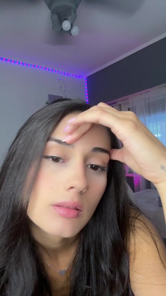 TikTok video thumbnail by candela.simoneit