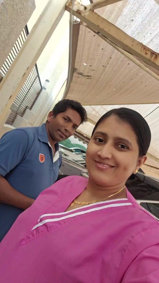 TikTok video thumbnail by ruwan.online
