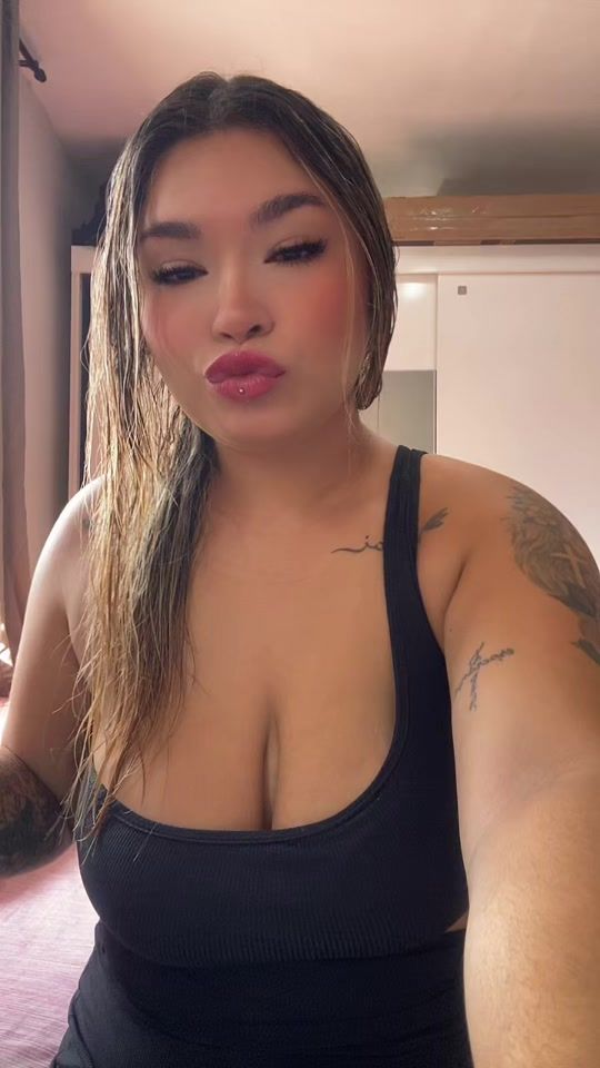TikTok video thumbnail by isabelafreitas24
