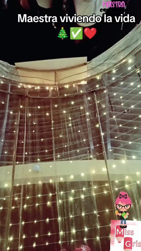 TikTok video thumbnail by miss_grisb