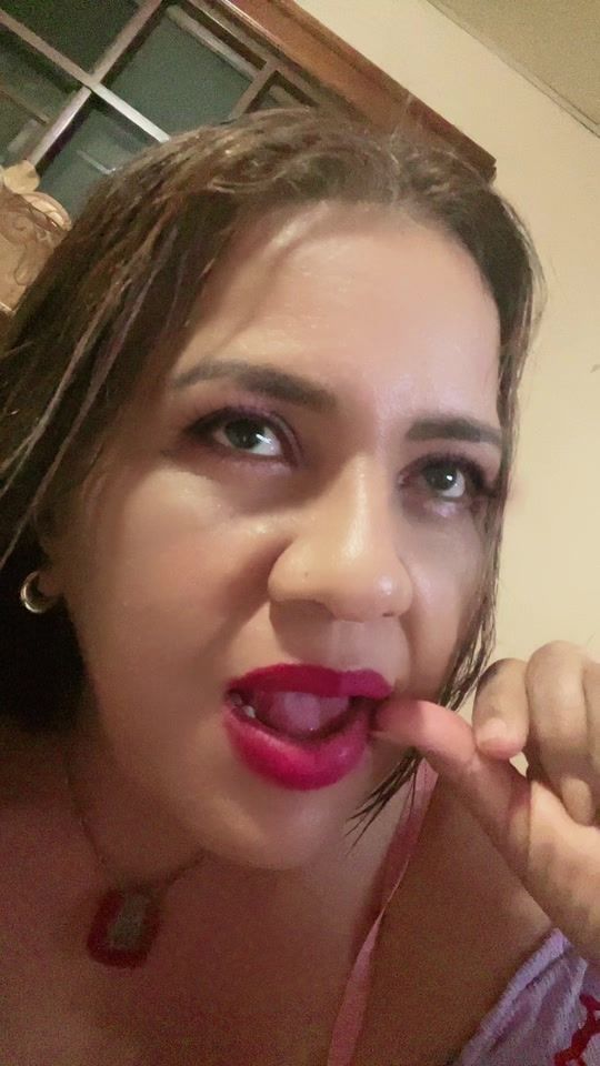 TikTok video thumbnail by sonia.y.23