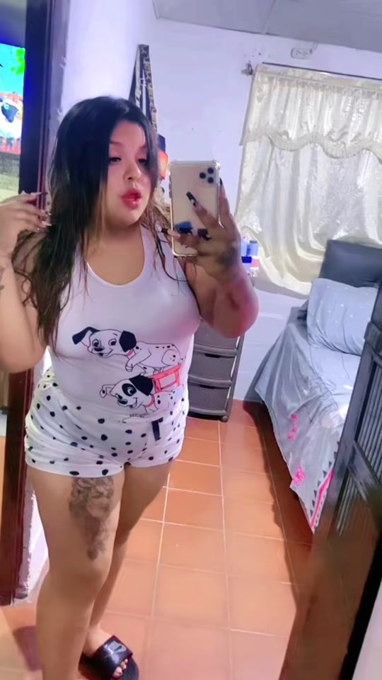TikTok video thumbnail by aquinooo23