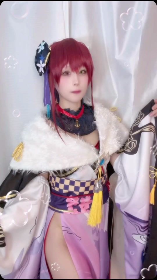 TikTok video thumbnail by yuupon_08