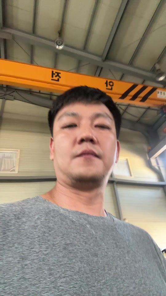 TikTok video thumbnail by kimix777