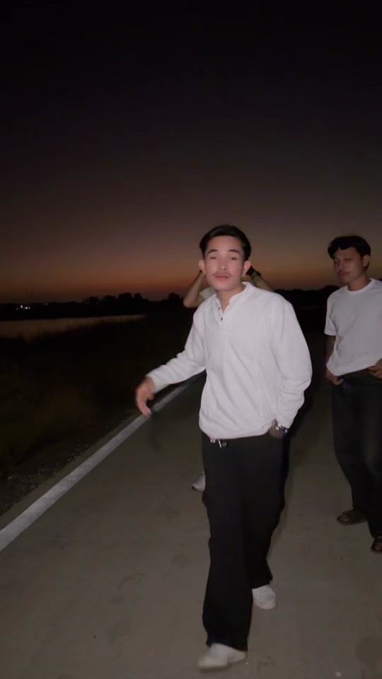 TikTok video thumbnail by yod_121098