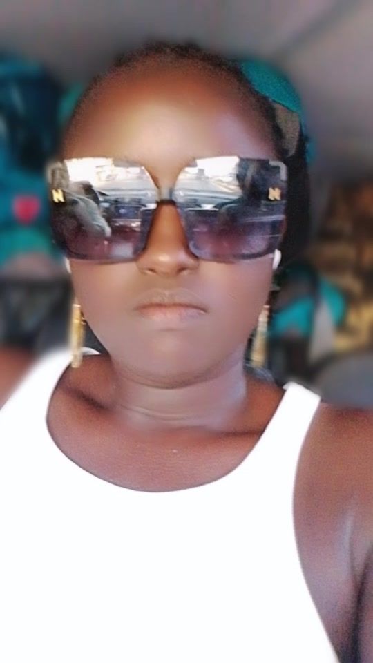TikTok video thumbnail by user448706073447