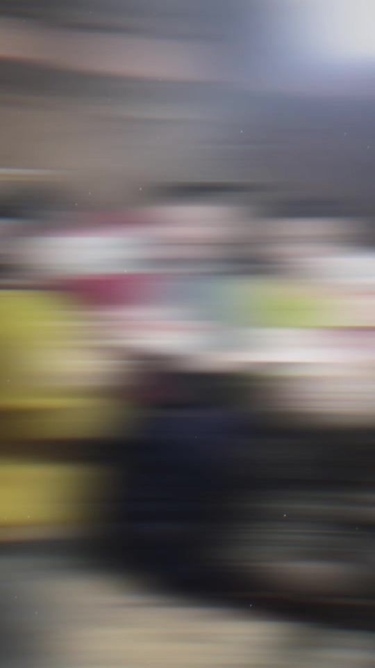 TikTok video thumbnail by ntxawmhwj1