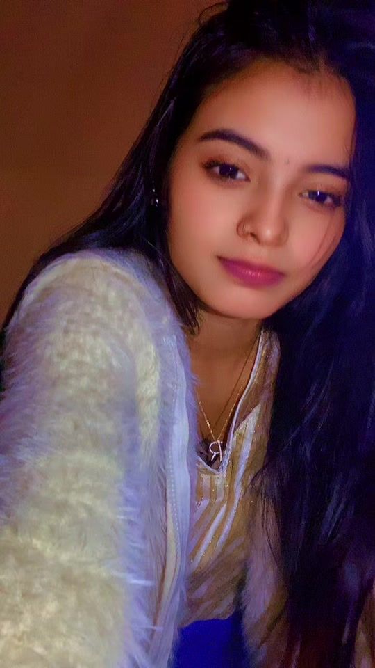 TikTok video thumbnail by radhadon606