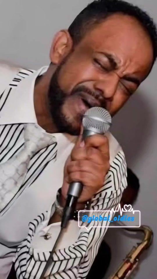 TikTok video thumbnail by global_oldies