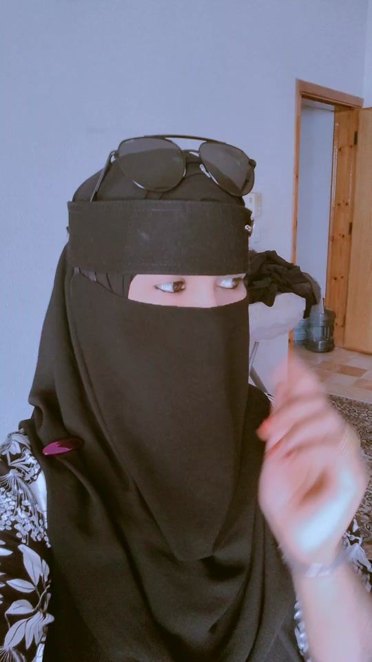 TikTok video thumbnail by firoza731