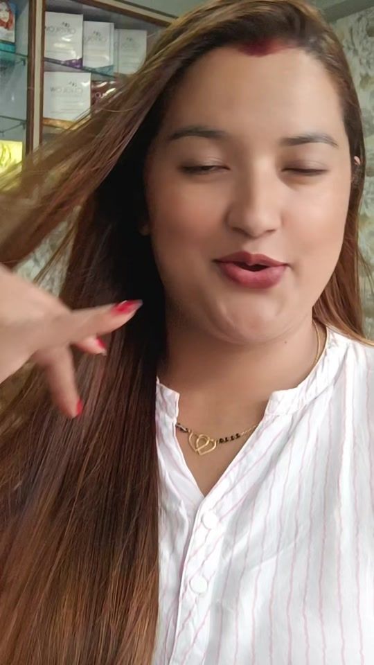TikTok video thumbnail by nishakunwor1