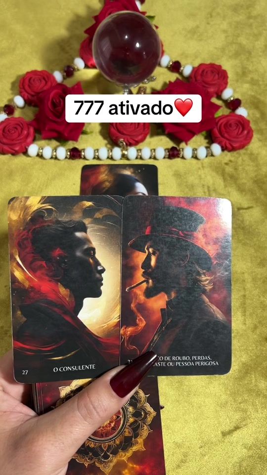 TikTok video thumbnail by cigana.padilha