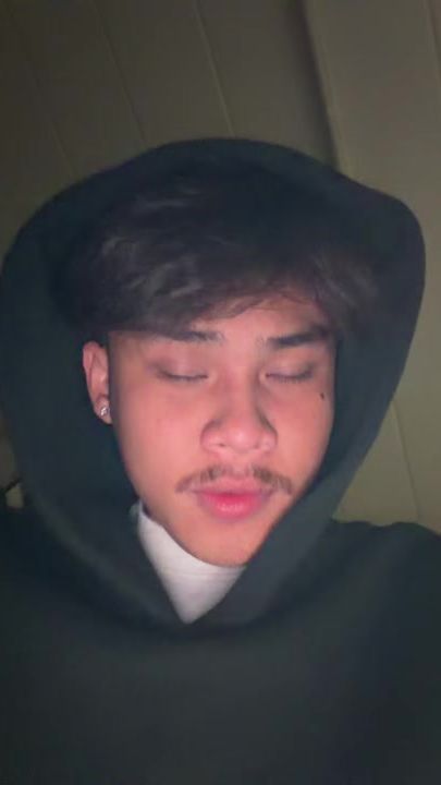 TikTok video thumbnail by nakarin328