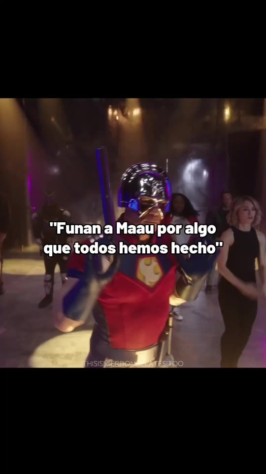 TikTok video thumbnail by thisismierdondelatesitoo