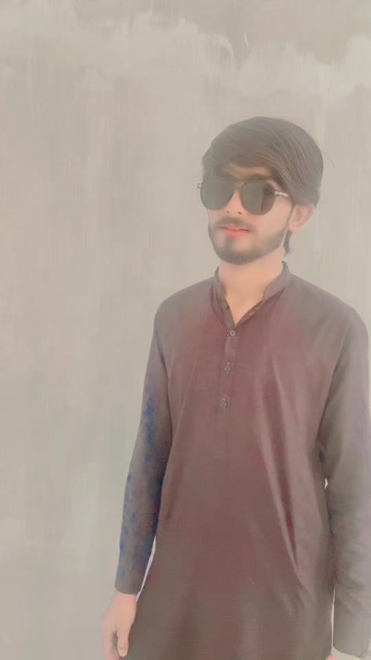 TikTok video thumbnail by sameerarbab07