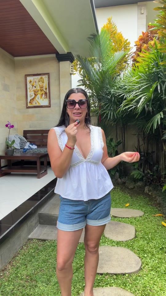 TikTok video thumbnail by beluviaja