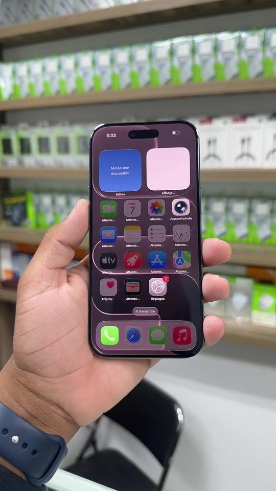 TikTok video thumbnail by sidimouhamed98