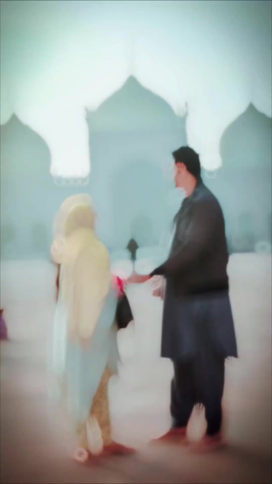 TikTok video thumbnail by shahzadmughal4025