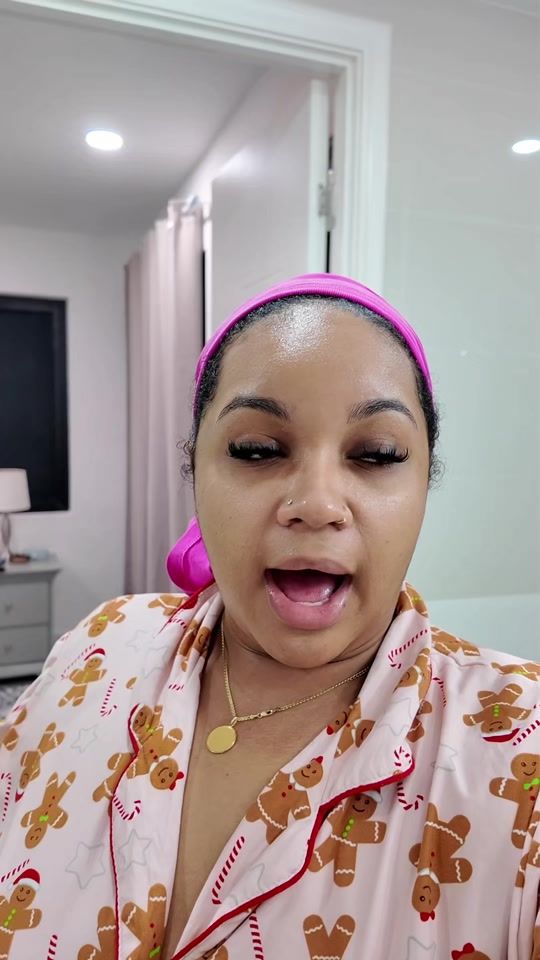 TikTok video thumbnail by stephaneeashlee