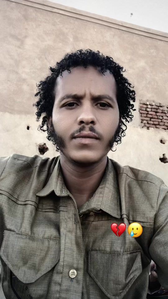TikTok video thumbnail by kntosh250
