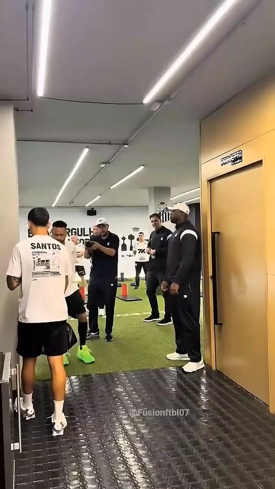 TikTok video thumbnail by ousmane.traor362