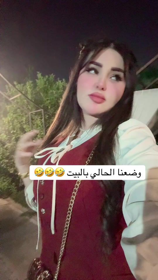 TikTok video thumbnail by sogy19944