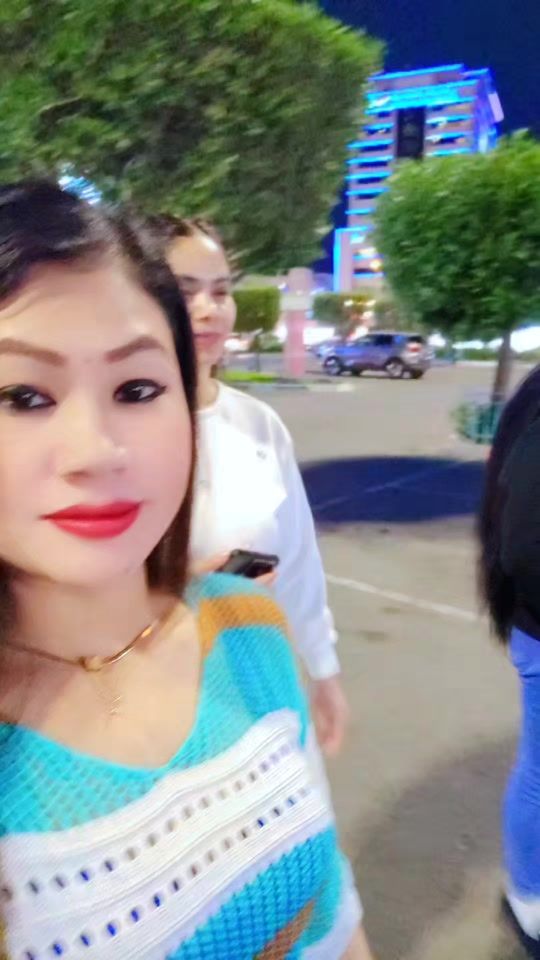TikTok video thumbnail by barshaghalan1